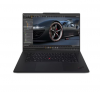 Notebook LENOVO ThinkPad P1 G7 (16/U7-165H /RTX4070/32GB/SSD1TB/W11P/Czarny)